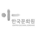 centro cultural coreano